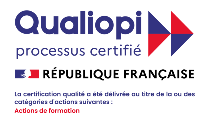 Qualiopi